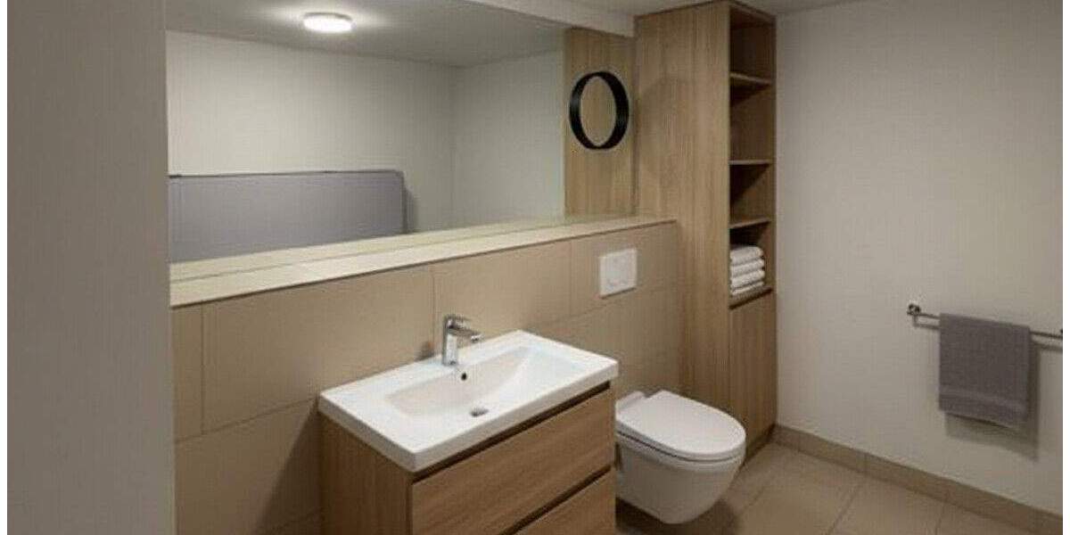 Etagenwohnung Berlin Charlottenburg - 2 Zimmer, 75 m&sup2;, 549.000&euro; | Angebot:25670345