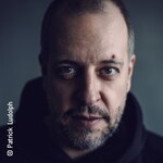 Lotto King Karl & Die 4 Richtigen