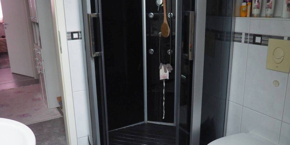 Mehrfamilienhaus, Wohnhaus Berlin Wittenau - 4 Zimmer, 120 m&sup2;, 600.000&euro; | Angebot:19301465