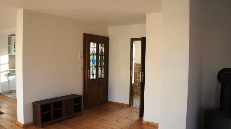 Maisonettenwohnung Wandlitz - 5 Zimmer, 177 m&sup2;, 670.000&euro; | Angebot:26149503