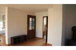 Maisonettenwohnung Wandlitz - 5 Zimmer, 177 m&sup2;, 670.000&euro; | Angebot:26149503