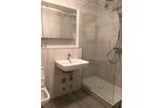 Etagenwohnung Berlin Mitte - 2 Zimmer, 43 m&sup2;, 348.000&euro; | Angebot:27055746