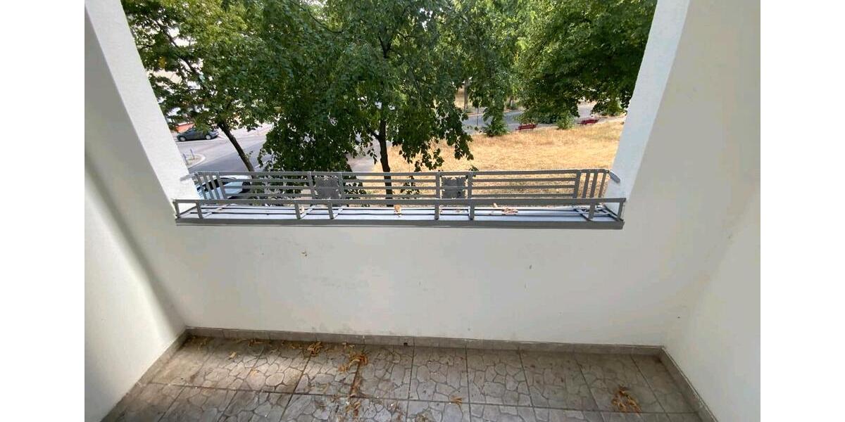 Etagenwohnung Berlin Spandau - 5 Zimmer, 120 m&sup2;, 690.000&euro; | Angebot:27075186
