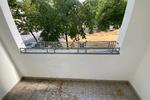 Etagenwohnung Berlin Spandau - 5 Zimmer, 120 m&sup2;, 690.000&euro; | Angebot:27075186
