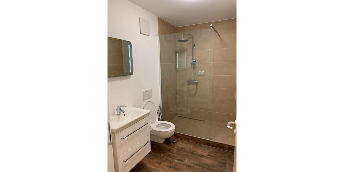 Etagenwohnung Berlin Pankow - 3.5 Zimmer, 90 m&sup2;, 910.000&euro; | Angebot:27072853