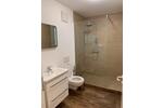 Etagenwohnung Berlin Pankow - 3.5 Zimmer, 90 m&sup2;, 910.000&euro; | Angebot:27072853