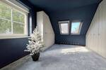 Einfamilienhaus Berlin Rosenthal - 6 Zimmer, 162 m&sup2;, 750.000&euro; | Angebot:26292816