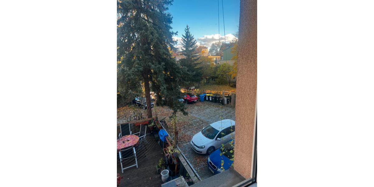 Gewerbeobjekt Potsdam Babelsberg - 530&euro; | Angebot:25932157