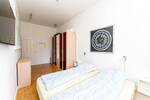 Etagenwohnung Berlin Friedrichshain - 3 Zimmer, 69 m&sup2;, 509.000&euro; | Angebot:26108330