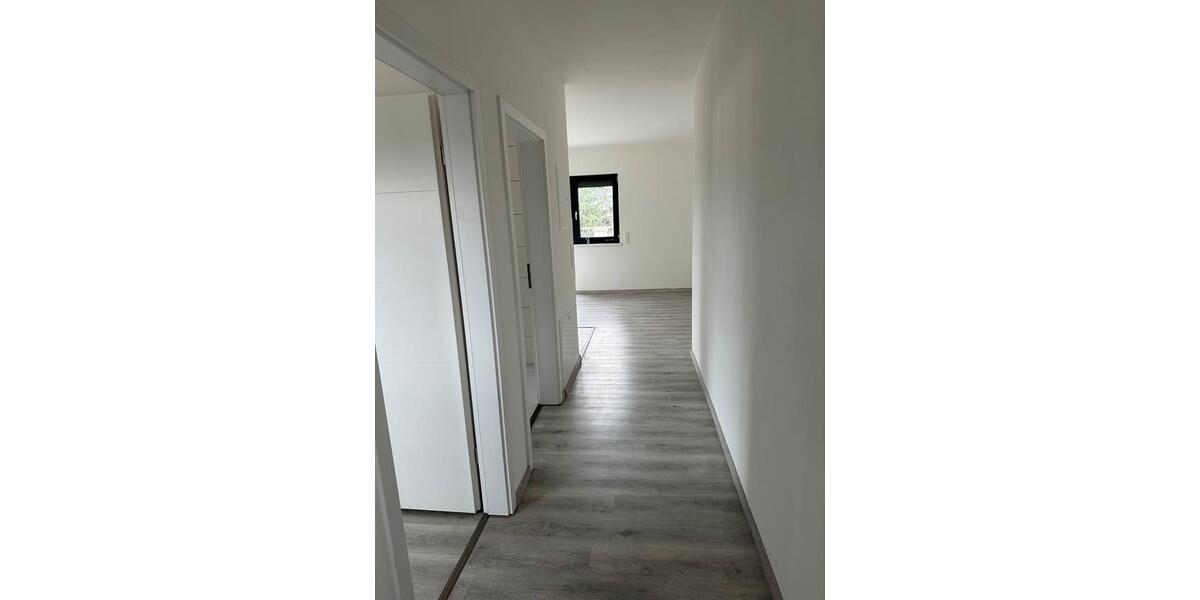 Etagenwohnung Berlin Marzahn-Hellersdorf - 2 Zimmer, 48 m&sup2;, 1.000&euro; | Angebot:26582148