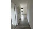 Etagenwohnung Berlin Marzahn-Hellersdorf - 2 Zimmer, 48 m&sup2;, 1.000&euro; | Angebot:26582148