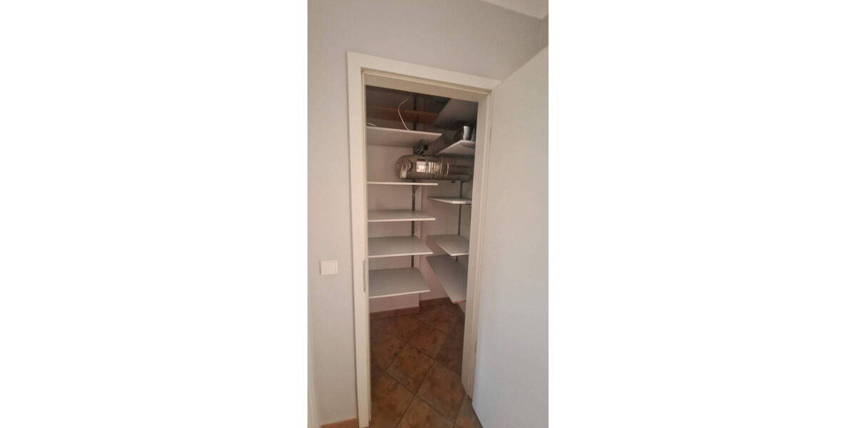 Etagenwohnung Berlin Plänterwald - 4 Zimmer, 128 m&sup2;, 697.000&euro; | Angebot:26750399