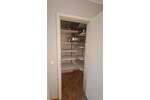 Etagenwohnung Berlin Plänterwald - 4 Zimmer, 128 m&sup2;, 697.000&euro; | Angebot:26750399