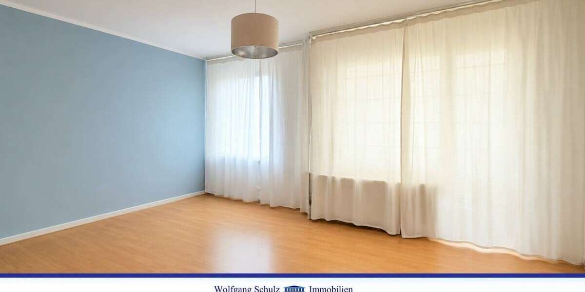 Etagenwohnung Berlin / Buckow Buckow - 1 Zimmer, 34 m&sup2;, 139.000&euro; | Angebot:27016703