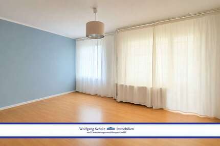 Wohnung Berlin / Buckow Buckow - 1 Zimmer, 34 m&sup2;, 139.000&euro; | Angebot:27016703
