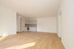 Etagenwohnung Berlin Lichtenberg - 4 Zimmer, 110 m&sup2;, 2.490&euro; | Angebot:25352810