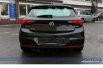 Opel Astra Selection*Tempo*SHZ*Ambiete*SR+WR* 36.084 km 8.890 &euro; Berlin 13187