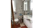 Etagenwohnung Berlin Westend - 2 Zimmer, 50 m&sup2;, 950&euro; | Angebot:26290098