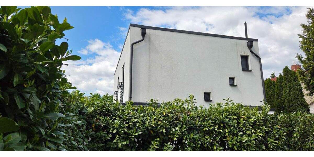 Mehrfamilienhaus, Wohnhaus Berlin Köpenick - 6 Zimmer, 137 m&sup2;, 850.000&euro; | Angebot:25797237