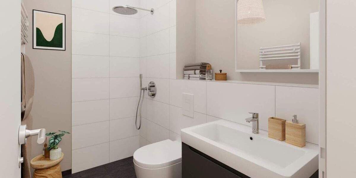 Einfamilienhaus Berlin Karlshorst - 5 Zimmer, 169 m&sup2;, 1.268.715&euro; | Angebot:25796233