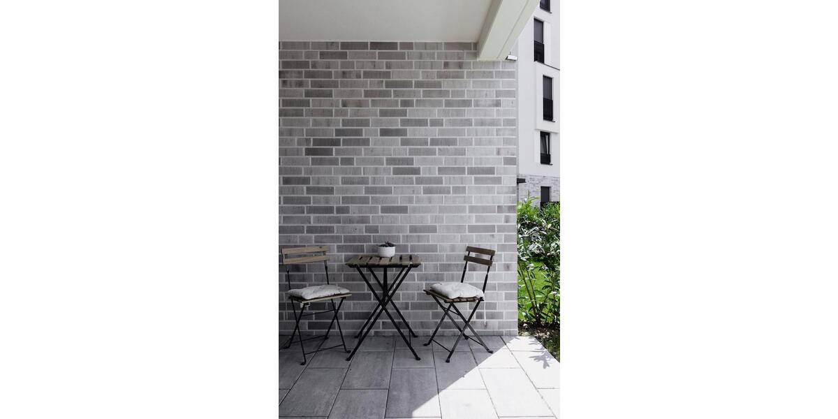 Erdgeschoßwohnung Schönefeld - 2 Zimmer, 55 m&sup2;, 1.100&euro; | Angebot:25858418