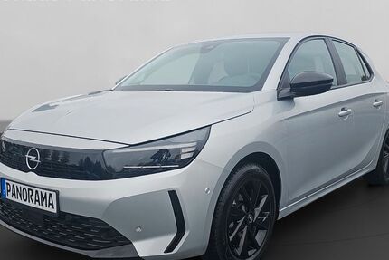 Opel Corsa 8.400 km 14.990 &euro; Schönefeld OT Großziethen 12529