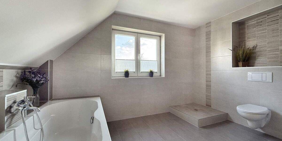 Einfamilienhaus Berlin Bohnsdorf - 5 Zimmer, 127 m&sup2;, 659.000&euro; | Angebot:25699866