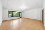 Doppelhaushälfte Berlin Märkisches Viertel - 5 Zimmer, 112 m&sup2;, 489.000&euro; | Angebot:26584962
