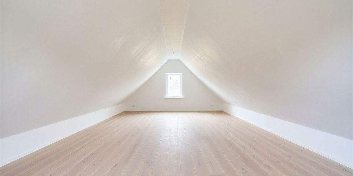 Einfamilienhaus Berlin / Rosenthal Rosenthal - 4 Zimmer, 170 m&sup2;, 895.000&euro; | Angebot:25739683