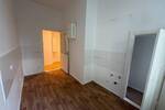 Etagenwohnung Berlin Wilmersdorf - 2 Zimmer, 62 m&sup2;, 977&euro; | Angebot:26861743