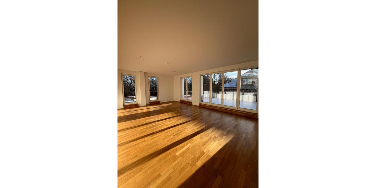 Einfamilienhaus Berlin Neukölln - 3 Zimmer, 164 m&sup2;, 2.045&euro; | Angebot:25973851