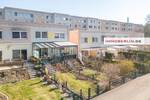 Etagenwohnung Berlin Friedrichsfelde - 3 Zimmer, 92 m&sup2;, 529.000&euro; | Angebot:26417880