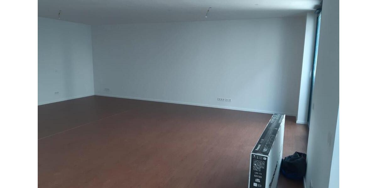Etagenwohnung Berlin Treptow-Köpenick - 1 Zimmer, 58 m&sup2;, 710&euro; | Angebot:26193296