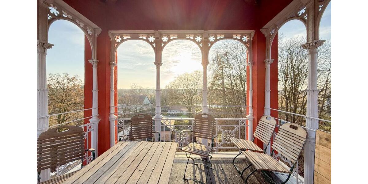 Erdgeschoßwohnung Erkner - 4 Zimmer, 154 m&sup2;, 1.700&euro; | Angebot:25148017