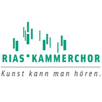 RIAS Kammerchor – Händel: Der Messias