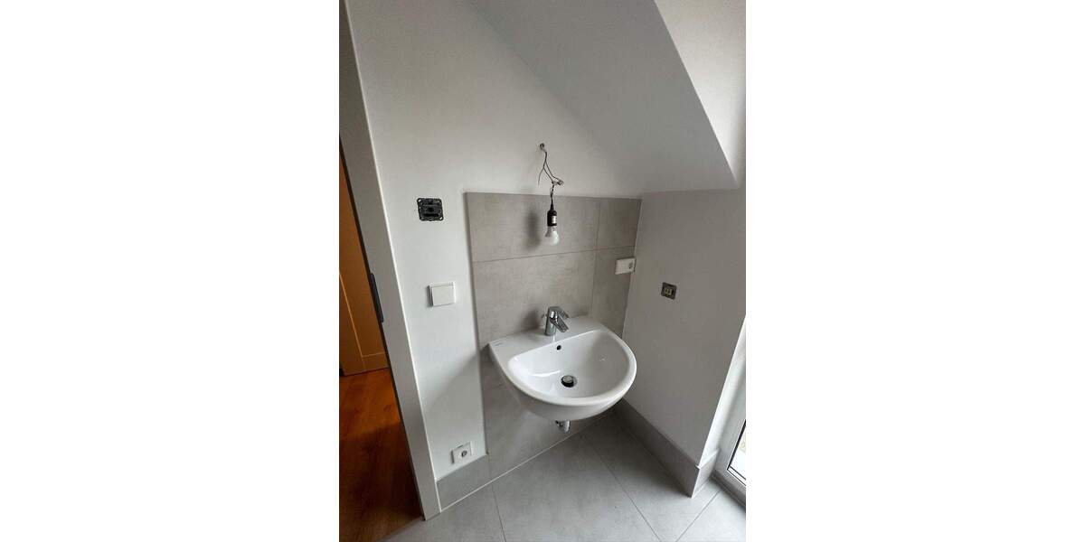 Etagenwohnung Berlin Altglienicke - 2 Zimmer, 53 m&sup2;, 239.054&euro; | Angebot:24636018