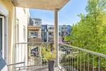 Etagenwohnung Berlin Adlershof - 2 Zimmer, 60 m&sup2;, 269.000&euro; | Angebot:26742014