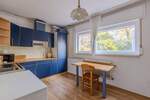 Einfamilienhaus Berlin Frohnau - 4 Zimmer, 165 m&sup2;, 500.000&euro; | Angebot:25700397