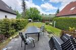 Mehrfamilienhaus, Wohnhaus Berlin Spandau - 5 Zimmer, 137 m&sup2;, 599.500&euro; | Angebot:26554567