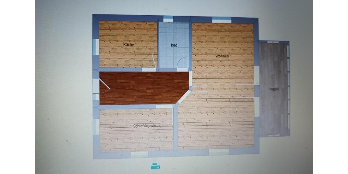Villa Erkner - 10 Zimmer, 249 m&sup2;, 760.000&euro; | Angebot:26981426