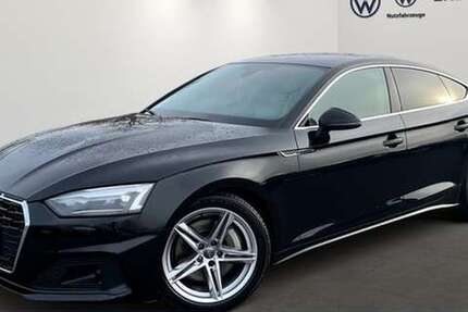 Audi A5 172.832 km 24.990 &euro; Rüdersdorf 15562