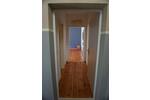 Etagenwohnung Berlin Pankow - 2 Zimmer, 42 m&sup2;, 350.000&euro; | Angebot:26815148
