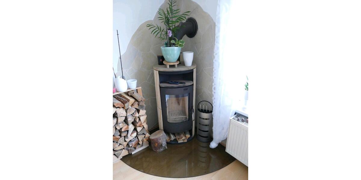 Reihenhaus Mühlenbecker Land Schildow - 4 Zimmer, 176 m&sup2;, 499.000&euro; | Angebot:26550778