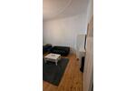 Etagenwohnung Berlin Reinickendorf - 1 Zimmer, 25 m&sup2;, 650&euro; | Angebot:26291806