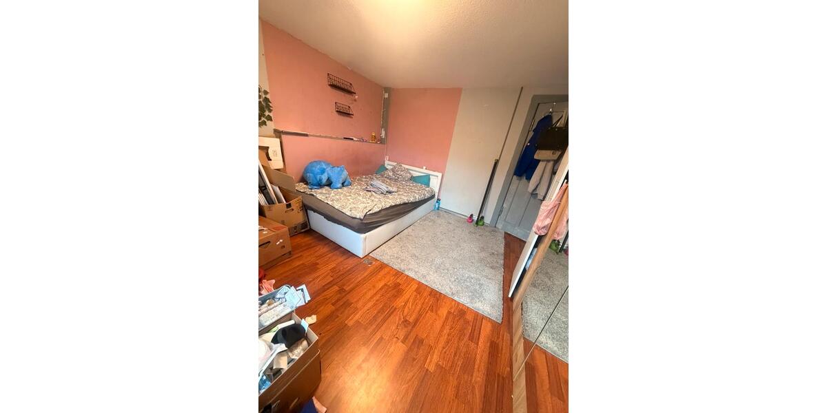 Einfamilienhaus Oranienburg - 3 Zimmer, 75 m&sup2;, 350.000&euro; | Angebot:27077889