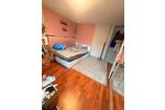 Einfamilienhaus Oranienburg - 3 Zimmer, 75 m&sup2;, 350.000&euro; | Angebot:27077889