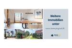 Einfamilienhaus Berlin Charlottenburg-Wilmersdorf - 4 Zimmer, 178 m&sup2;, 3.750&euro; | Angebot:25962861