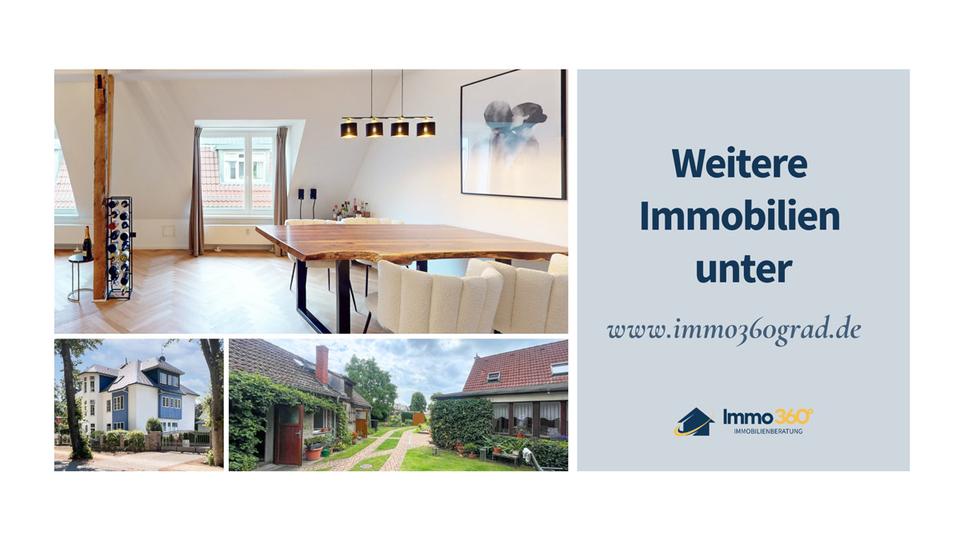 Einfamilienhaus Berlin Charlottenburg-Wilmersdorf - 4 Zimmer, 179 m&sup2;, 3.750&euro; | Angebot:25962861