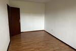 2 Zimmer Wohnung in Reinickendorf zimmer