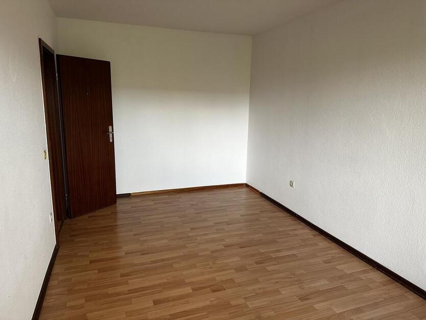 2 Zimmer Wohnung in Reinickendorf zimmer
